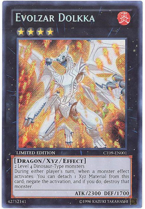 selling yugioh cards Amazon.com: 200 YuGiOh Card LOT! Mint Condition! Includes all SetsFAST  SHIPPING : Toys & Games