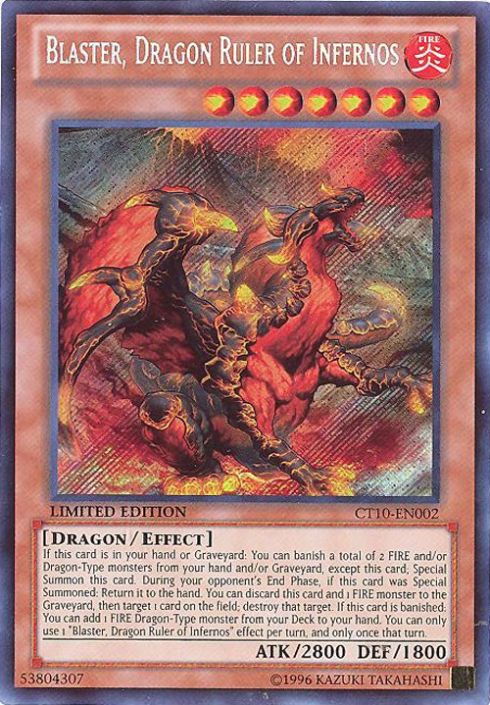 yugioh junk structure deck YU-GI-OH! - Junk Synchron SDSE-EN004 - Structure Jamaica