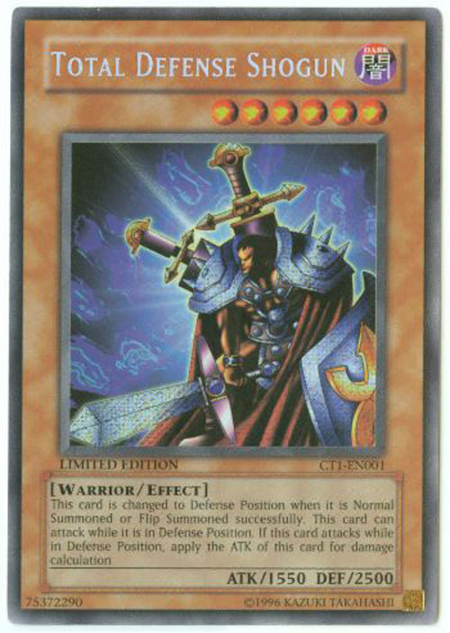 total yugioh cards All 3 God Cards! Including Rare Cards. 25 Card lot This bundle Yugioh cards 19 in total