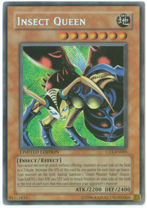 agent yugioh deck Game Crave Tournament Store - The Agent of Entropy - Uranus (GFP2-EN054)