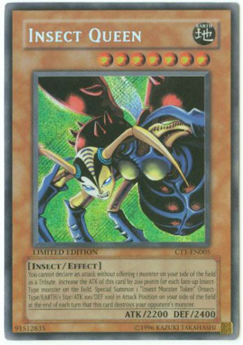 the best deck yugioh master duel What is the best starter deck in YuGiOh Master Duel?