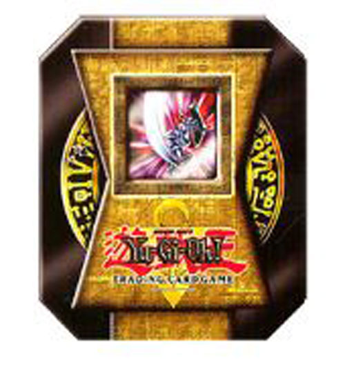 yugioh cards 2004 Yu-Gi-Oh! Trading Card Game Priceguide 2004 – Tsubaki japanese bookstore main image 1