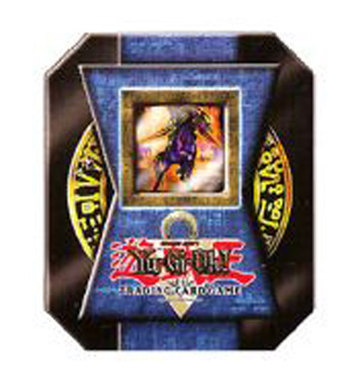 yugioh cards 2004 Yu-Gi-Oh! Trading Card Game Priceguide 2004 – Tsubaki japanese bookstore main image 0