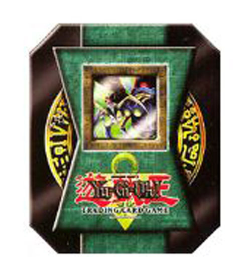 2004 yugioh cards Yu-Gi-Oh World Championship Tournament the excitement and exhilaration of the Yu 2004 Yugioh Shadow Spell Kaiba