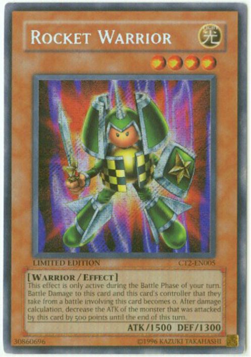 sangan yugioh card Yu-Gi-Oh yugioh Sangan GS01-JP006 Gold Rare MINT Japanese g372 main image 0