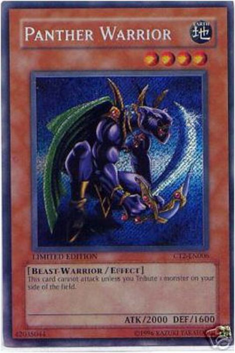 warrior cards yugioh Amazon.com: Yugioh Cards Lot of 40 Commons, 10 Rares & 5 Holos (Basic pack)  : Toys & Games main image 1