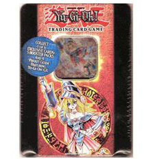 og yugioh cards Thought Ruler Archfiend - BROL-EN070 Ultra Rare main image 1