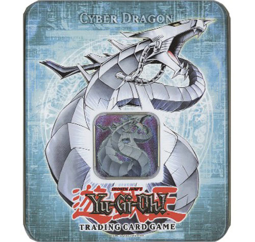 cyber dragon yugioh cards Amazon.com: yu-gi-oh Cyber Dragon Infinity - LEDD-ENB31 - Ultra Rare - 1st  Edition main image 1