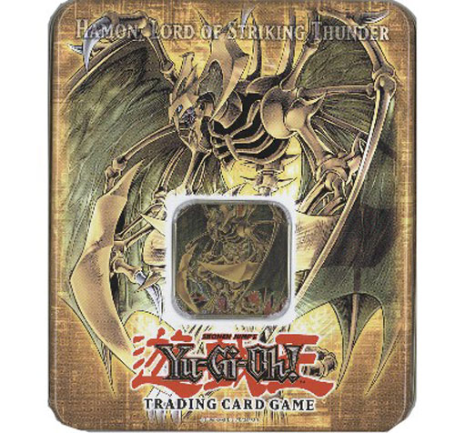 best starting deck yugioh master duel What is the best starter deck in YuGiOh Master Duel?