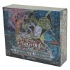 Yu-Gi-Oh Cards - Cybernetic Horizon - Booster Box (24 Packs) (Mint)