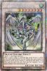 Yu-Gi-Oh Card - DAMA-EN100 - STARDUST DRAGON (starlight rare) (Mint)