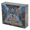 Yu-Gi-Oh Cards - Dark Neostorm - Booster Box (24 Packs) (New)