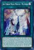 Yu-Gi-Oh Card - DASA-EN038 - SKY STRIKER MECHA MODULES - MULTIROLE (secret rare holo) (Mint)
