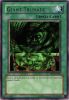 Yu-Gi-Oh Card - DB1-EN032 - GIANT TRUNADE (rare) (Mint)