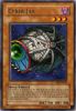 Yu-Gi-Oh Card - DB1-EN043 - CYBER JAR (rare) (Mint)