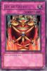 Yu-Gi-Oh Card - DB1-EN242 - JAR OF GREED (rare) (Mint)