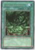Yu-Gi-Oh Card - DB1-EN032 - GIANT TRUNADE (rare) (Mint)