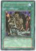 Yu-Gi-Oh Card - DB1-EN165 - TRIBUTE TO THE DOOMED (rare) (Mint)