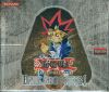 Yu-Gi-Oh Cards - Dark Beginning 1 - Booster Box (24 packs) (New)