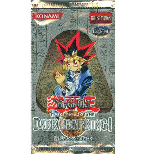 pokemon next destinies booster box Legendary Birds 2-Pack Blister (Next Destinies & Plasma Freeze) –  dondiegotrading