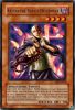 Yu-Gi-Oh Card - DB2-EN002 - KYCOO THE GHOST DESTROYER (rare) (Mint)