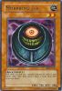 Yu-Gi-Oh Card - DB2-EN104 - MORPHING JAR (rare) (Mint)
