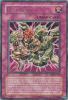 Yu-Gi-Oh Card - DB2-EN206 - LAST TURN (rare) (Mint)