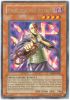 Yu-Gi-Oh Card - DB2-EN002 - KYCOO THE GHOST DESTROYER (rare) (Mint)