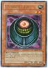 Yu-Gi-Oh Card - DB2-EN104 - MORPHING JAR (rare) (Mint)