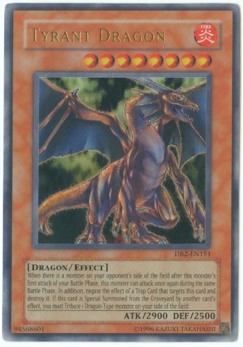 yugioh dragon cards for sale MISKD Yu-Gi-Oh!! Blue Eyes Ultimate Dragon!! 3 Blue Eyes White Dragon's! All Rare 20 Card Lot!! : Toys & Games trading and collectible card game (TCG/CCG) First of the Dragons -