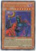 Yu-Gi-Oh Card - DB2-EN229 - FUSHIOH RICHIE (ultra rare holo) (Mint)