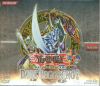 Yu-Gi-Oh Cards - Dark Beginning 2 - Booster Box (24 packs) (New)