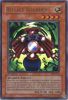 Yu-Gi-Oh Card - DCR-012 - REFLECT BOUNDER (ultra rare holo) [1st Edition] (Mint)