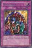 Yu-Gi-Oh Card - DCR-049 - SKILL DRAIN (rare) [1st Edition] (Mint)
