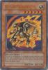 Yu-Gi-Oh Card - DCR-051 - KAISER GLIDER (ultra rare holo) [1st Edition] (Mint)