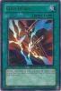 Yu-Gi-Oh Card - DCR-053 - COST DOWN (ultra rare holo) [1st Edition] (Mint)