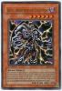 Yu-Gi-Oh Card - DCR-073 - SKULL ARCHFIEND OF LIGHTNING (ultra rare holo) [1st Edition] (Mint)