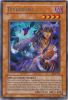 Yu-Gi-Oh Card - DCR-075 - TSUKUYOMI (rare) (Mint)