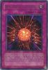 Yu-Gi-Oh Card - DCR-104 - BLAST HELD BY A TRIBUTE (ultra rare holo) [1st Edition] (Mint)