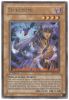 Yu-Gi-Oh Card - DCR-075 - TSUKUYOMI (rare) (Mint)