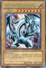 Yu-Gi-Oh Card - DL09-EN001 - BLUE-EYES WHITE DRAGON (blue) (rare) (Mint)