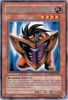 Yu-Gi-Oh Card - DL09-EN004 - BIG SHIELD GARDNA (blue) (rare) (Mint)
