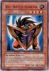 Yu-Gi-Oh Card - DL09-EN004 - BIG SHIELD GARDNA (bronze) (rare) (Mint)