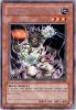 Yu-Gi-Oh Card - DL09-EN008 - LEGENDARY JUJITSU MASTER (silver) (rare) (Mint)