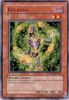 Yu-Gi-Oh Card - DL09-EN010 - KREBONS (bronze) (rare) (Mint)