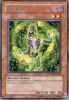 Yu-Gi-Oh Card - DL09-EN010 - KREBONS (silver) (rare) (Mint)