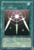 Yu-Gi-Oh Card - DL09-EN013 - SWORDS OF REVEALING LIGHT (bronze) (rare) (Mint)