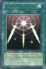 Yu-Gi-Oh Card - DL09-EN013 - SWORDS OF REVEALING LIGHT (green) (rare) (Mint)