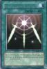 Yu-Gi-Oh Card - DL09-EN013 - SWORDS OF REVEALING LIGHT (silver) (rare) (Mint)