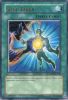 Yu-Gi-Oh Card - DL09-EN016 - SOUL TAKER (bronze) (rare) (Mint)